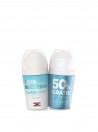 ISDIN Deo LAMBDA Fresh Roll 2 x 50 ml Pre�o Especial