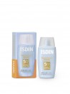 ISDIN Fotoprotector FusionWater MAGIC SPF50 50ml