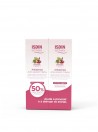 ISDIN Woman Anti Estrias 2 x 250ml
