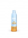ISDIN Fotoprotector Loci�n Spray SPF50 250ml