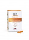 ISDIN Lambdapil Hairdensity C�psulas 60U