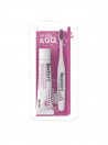 ISDIN Bexident Dentes Sens�veis Smile&Go 25ml