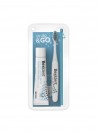 ISDIN Bexident Gengivas Uso Di�rio Smile&Go 25ml