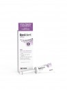 ISDIN Bexident AFTAS 8 ml