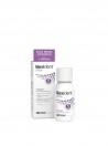 ISDIN Bexident AFTAS 120ml