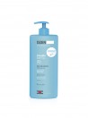 ISDIN Ureadin Gel de Ducha 1L Precio Especial