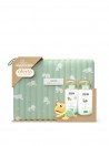 ISDIN Babynaturals Gel Coffret