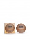 Isdin Fotoprotector Compact Bronze Light SPF50+ 10g