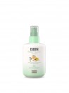 ISDIN BabyNaturals Mist 200ml