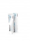 ISDIN Bexident Gengivas Uso Di�rio Gel Dent�frico 125ml
