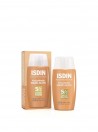 ISDIN Fotoprotector FusionWater MAGIC GLOW SPF30 50ml