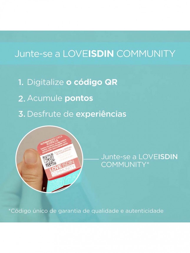 ISDIN Acniben ON THE SPOT 15ml