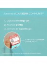 ISDIN Acniben ON THE SPOT 15ml