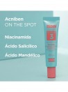 ISDIN Acniben ON THE SPOT 15ml