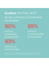 ISDIN Acniben ON THE SPOT 15ml