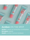 ISDIN Acniben ON THE SPOT 15ml