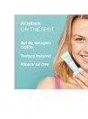 ISDIN Acniben ON THE SPOT 15ml