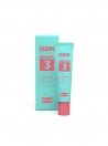 ISDIN Acniben ON THE SPOT 15ml