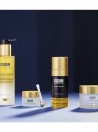 Isdin Isdinceutics Retinal Smooth S�rum 50ml