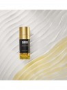 Isdin Isdinceutics Retinal Smooth S�rum 50ml