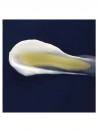 Isdin Isdinceutics Retinal Smooth S�rum 50ml