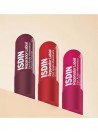 ISDIN Reparador Labial Stick Bordeaux 4g