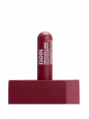 ISDIN Reparador Labial Stick Bordeaux 4g