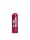 ISDIN Reparador Labial Stick Bordeaux 4g