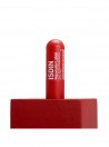 ISDIN Reparador Labial Stick Vermelho 4g