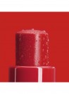ISDIN Reparador Labial Stick Vermelho 4g