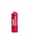 ISDIN Reparador Labial Stick Vermelho 4g