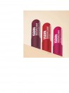 ISDIN Reparador Labial Stick Rosa 4g