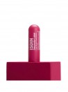 ISDIN Reparador Labial Stick Rosa 4g