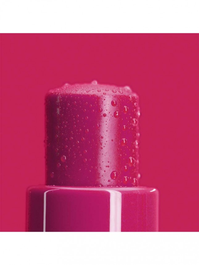 ISDIN Reparador Labial Stick Rosa 4g