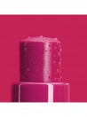ISDIN Reparador Labial Stick Rosa 4g