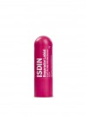 ISDIN Reparador Labial Stick Rosa 4g