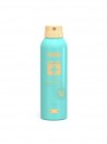ISDIN Acniben Body Spray 150ml