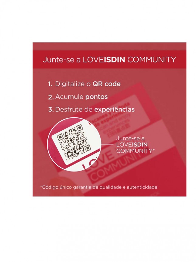 Isdin Lambdapil Antiqueda Melatonin Concentrate Lo��o Spray 100ml