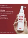 Isdin Lambdapil Antiqueda Melatonin Concentrate Lo��o Spray 100ml