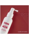 Isdin Lambdapil Antiqueda Melatonin Concentrate Lo��o Spray 100ml