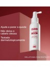 Isdin Lambdapil Antiqueda Melatonin Concentrate Lo��o Spray 100ml