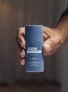 Isdin Eryfotona Night Ultra Fluid 50ml