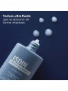 Isdin Eryfotona Night Ultra Fluid 50ml