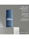 Isdin Eryfotona Night Ultra Fluid 50ml