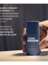 Isdin Eryfotona Night Ultra Fluid 50ml