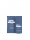 Isdin Eryfotona Night Ultra Fluid 50ml