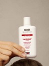 ISDIN Lambdapil Champ� Antica�da 200ml