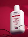 ISDIN Lambdapil Champ� Antica�da 200ml