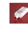 ISDIN Lambdapil Champ� Antica�da 200ml