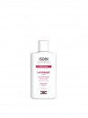 ISDIN Lambdapil Champ� Antica�da 200ml